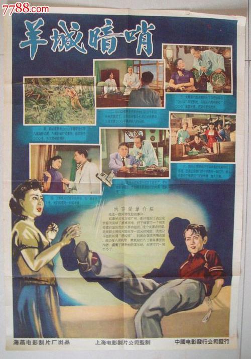 皇家艺术学院文凭毕业证哪里能买到